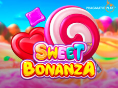 Games bonanza sweet bonanza casino80